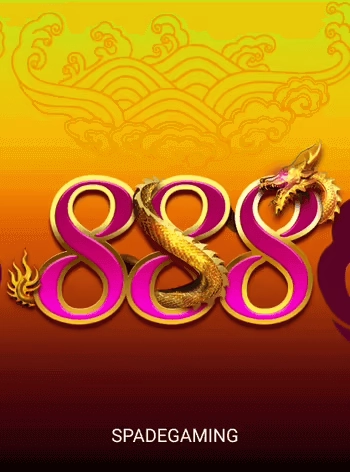 Dragon Tiger live game cover