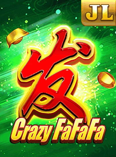 Bonus feature slot game cover