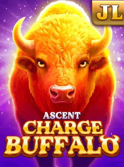 Classic video slot game cover