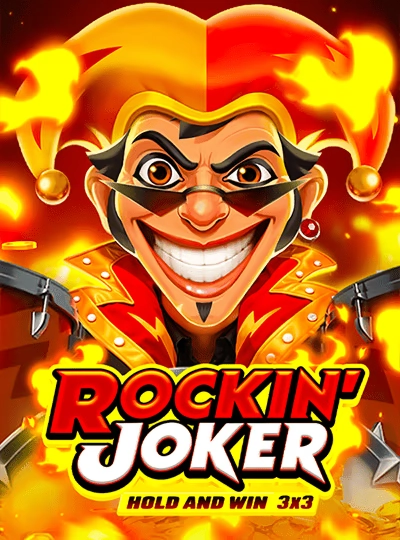 Classic bingo room game cover