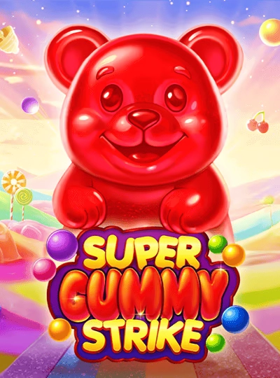 Live Ezugi game cover