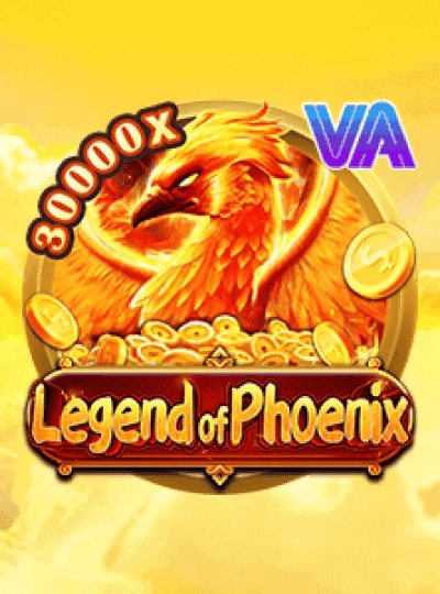 Live roulette game cover