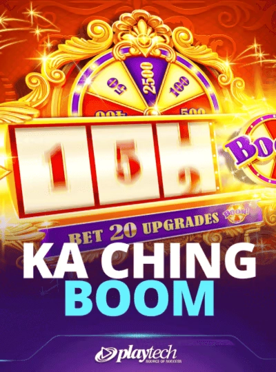 Live baccarat table game cover
