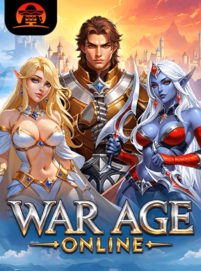 Dragon Tiger live casino cover