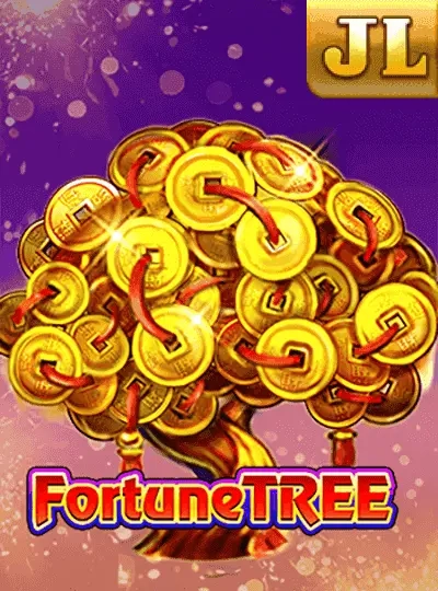 Classic video slots game cover