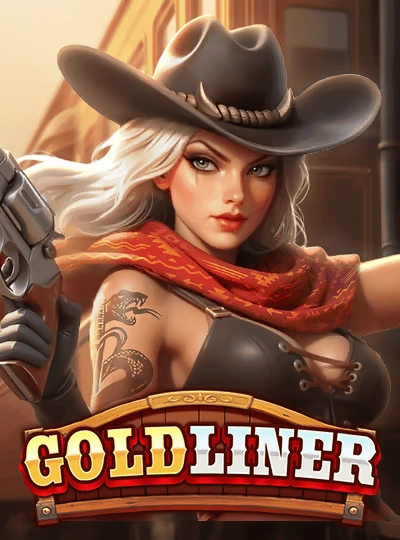 Jackpot bingo game cover
