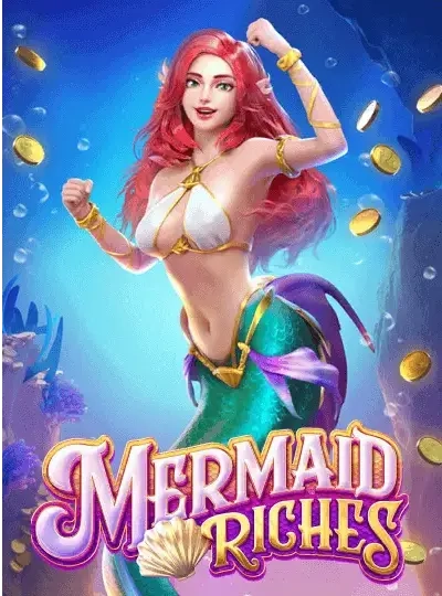 Speed bingo game cover