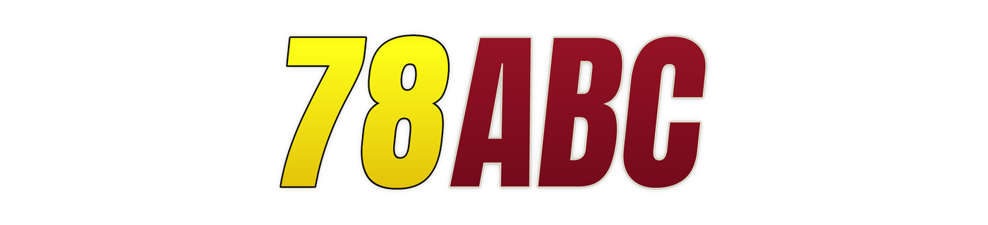 78abc